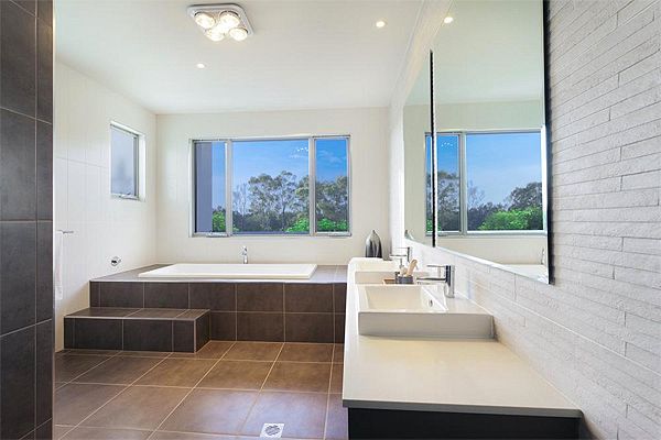 Eco-Friendly Bathroom Improvement Ideas For Property Sellers