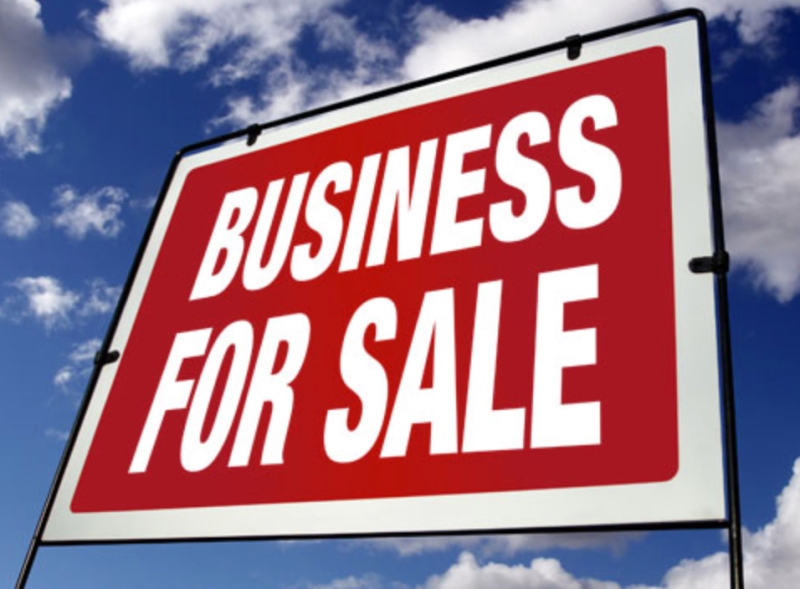 ctoc-business-for-sale
