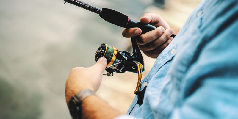 learn-to-fish-coast-to-coast-business-sales