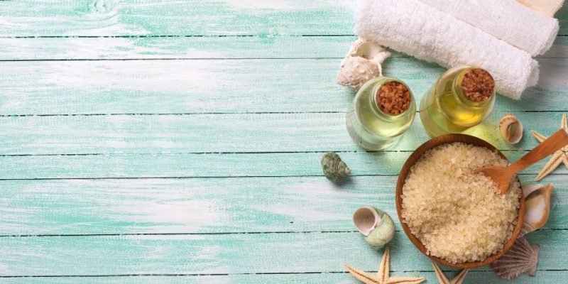 Australian Hair and Beauty Market Continues to Grow