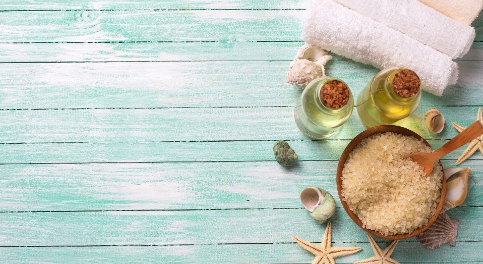 Australian Hair and Beauty Market Continues to Grow