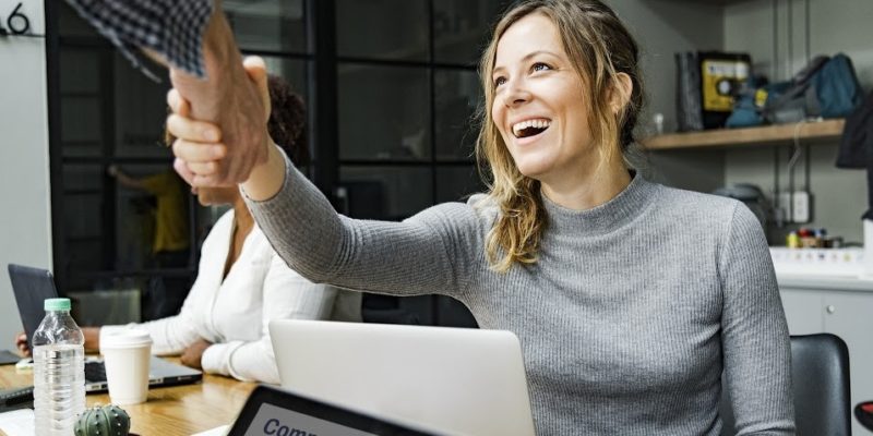 Buying or Selling a Business? What’s Really Included in the Sale?