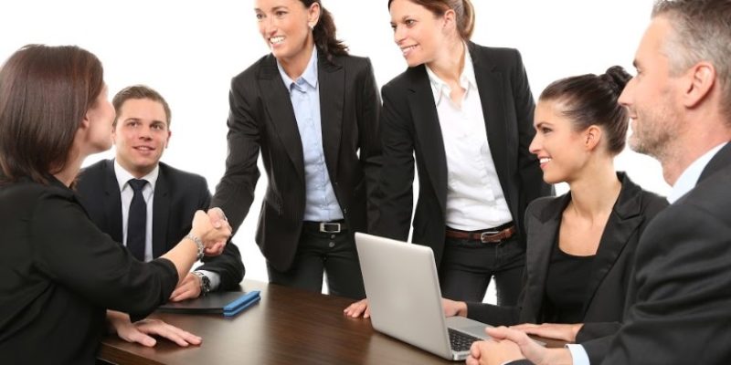 Calculating the Value of Goodwill in a Business Sale