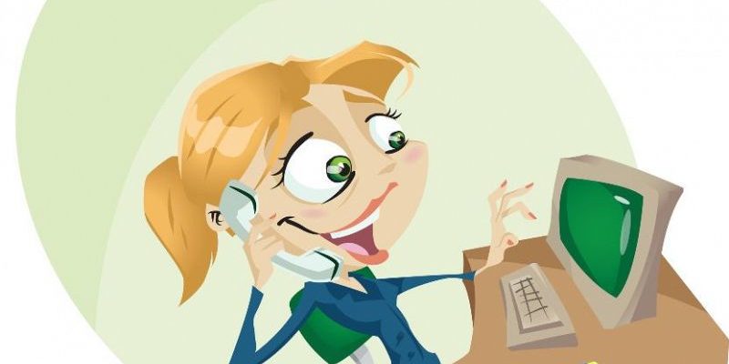 Cold Calling Tips For Sales Success