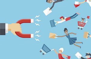 How To Attract Customers