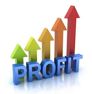 Profit Versus Turnover