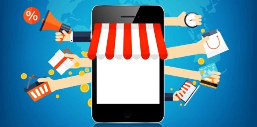 Starting An Online Business