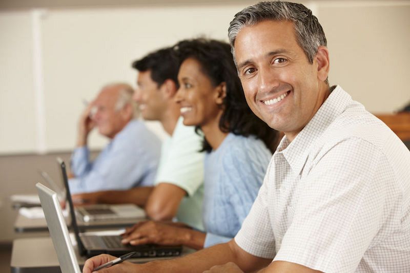 Why It Is Crucial To Invest In Yourself