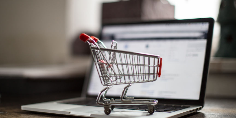 How to Sell Your Online Business