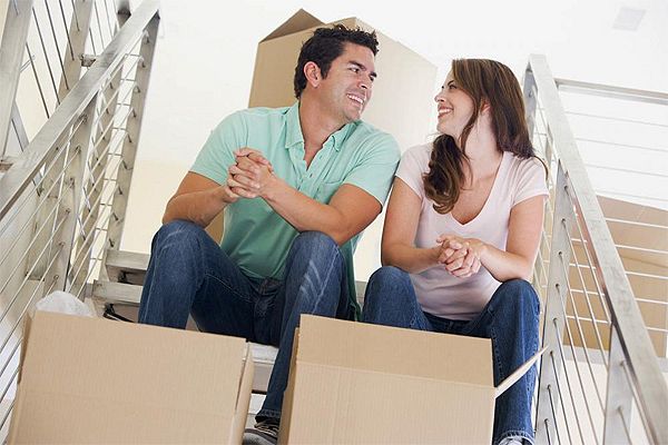 Are You Really Ready To Stop Renting And Buy A Home