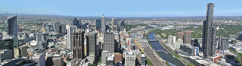 Buying Or Selling - The Forecast For 2016