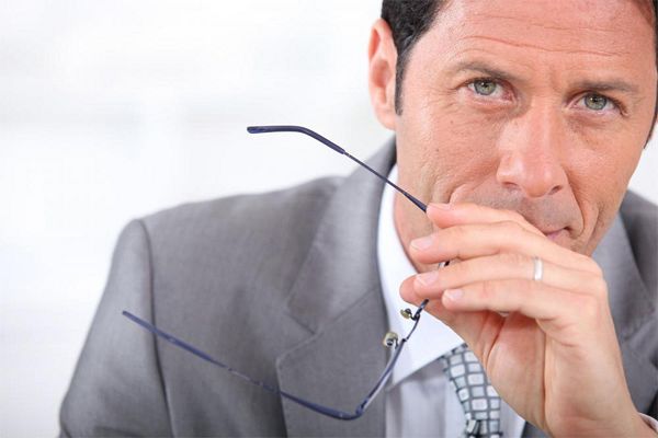 Coping With The Emotional Impact Of Selling Your Business