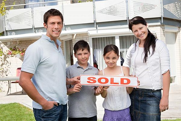 Home Selling Tips For Parents Keeping Order And Cleanliness