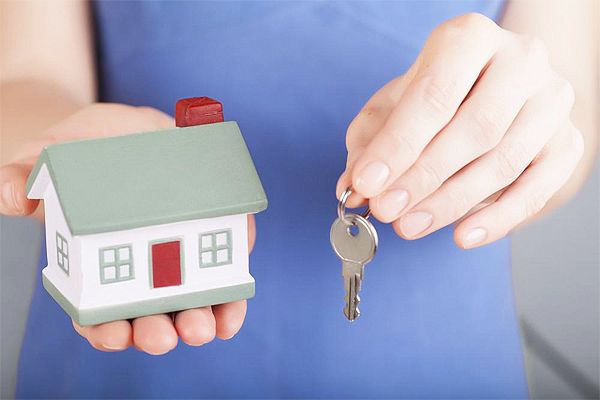 How To Sell My House Fast The Six Rules Of Success