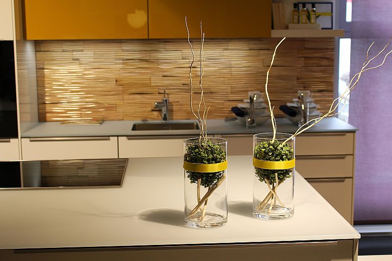 PREPARING YOUR HOME FOR SALE - AND GETTING THE PRICE YOU WANT