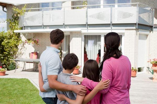 What Type Of Homebuyer Are You Choose Among Our Six Profiles
