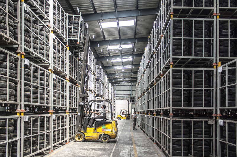 Does Your Business Meet Health and Safety Requirements