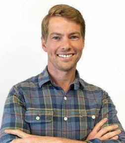 ask an expert - revising your business for the year ahead with jarvis archer