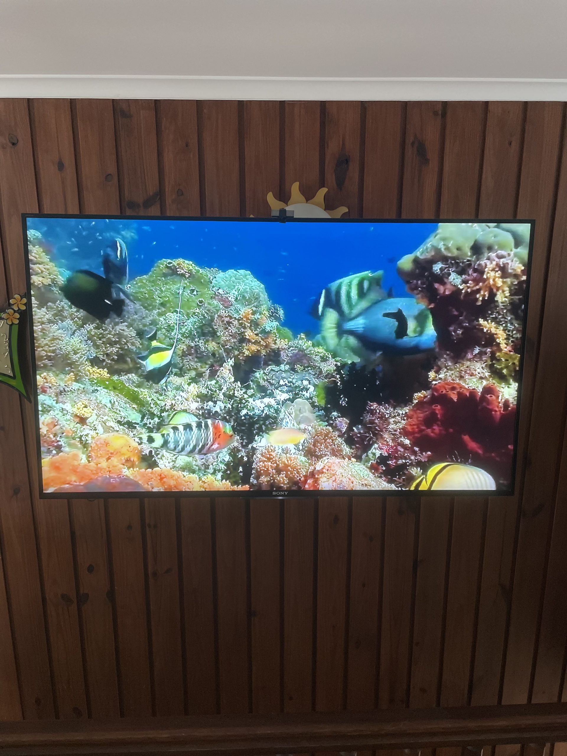 Antenna Service and Install Hervey Bay, QLD