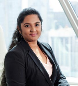 Mapping the Future: How Australia’s Population Shifts Can Drive Business Growth