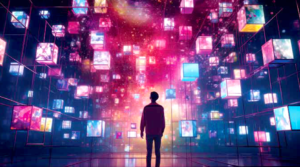 Important Trends That Need Your Attention Now!