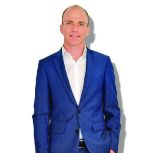 How to go from a NO to a YES! Securing Finance to Purchase a Business