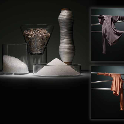 Screenshot 2026-01-23 102059